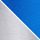 Cobalt Blue/Grey