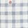 Grey Gingham