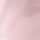 Dusky Pink