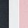 Neutral