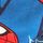 Navy Spiderman