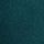 Blue Dark Teal