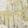 Ochre Yellow