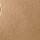 Neutrale Farbe