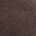 Chocolate Brown