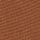 Tan Brown