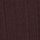 Chocolate Brown