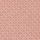 Rose Pink
