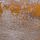 Ochre Yellow