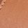 Tan Brown Leather