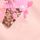 Pink Heart