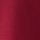 Burgundy Red Heart