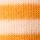 Orange/Pink