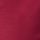 Burgundy Red