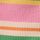 Pink/Orange