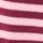 Pink/Plum