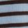 Blue/Brown Stripe
