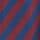 Marineblau/Burgunderrot