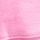 Pink/Animal