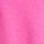 Pink and Blue Animal