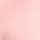 Pink Sequin Heart
