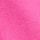 Bright Pink Sequin Star