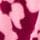Pink Floral