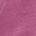 Berry Pink