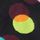 Black Bright Geo