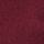 Claret