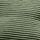 Olive Green Corduroy