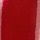 Red/Pink Stripe