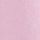Pink Bow Graphic