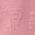 Dusky Pink