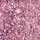 Dusky Pink