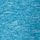 Teal Blue