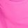 pink gossip