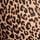Leopard Brown