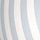 Grey Fog Stripe