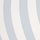 Grey Fog Stripe