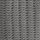 Charcoal Grey