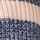 Blue/White Stripe