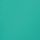 Teal Blue