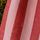 Red/White