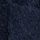 Blue Navy