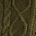 Khaki Green