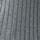 Grey Multi
