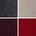 Navy/Purple/Orange/Neutral