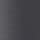 Grey Light Metallic Waistbands