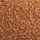 Tan Brown
